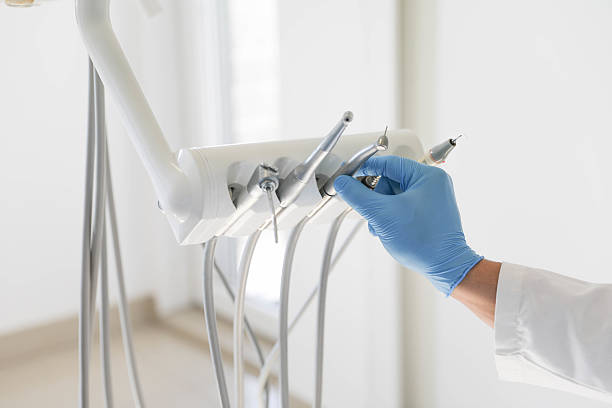 24/7 Emergency Dental experts in Ravenna, MI