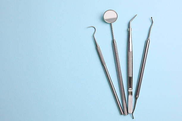 Top rated local Dental specialists in Ravenna, MI